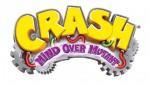 Crash Logotype