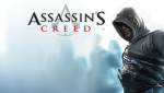 assassin creed