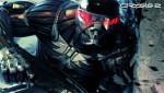 Crysis 2
