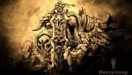 Darksiders: Wrath of War