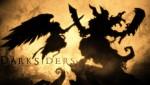 Darksiders: Wrath of War