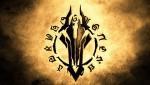 Darksiders: Wrath of War