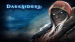 Darksiders Wrath of War