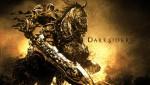 Darksiders: Wrath of War