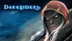 Darksiders: Wrath of War