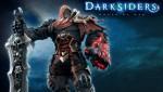 Darksiders: Wrath of War