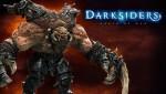 Darksiders: Wrath of War