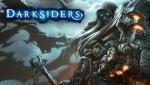 Darksiders: Wrath of War