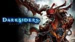 Darksiders: Wrath of War