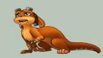 Daxter_art