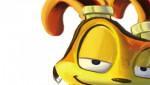 Daxter