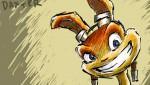 Daxter_game