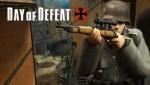 Day Of Defeat