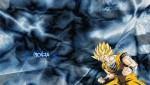 Dragonball Z ������ ����