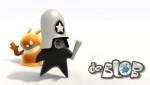 de Blob