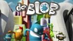 de Blob