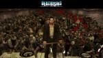 Dead Rising