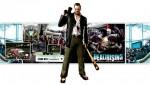 Dead Rising