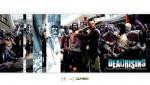 Dead Rising
