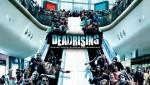 Dead Rising