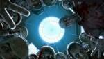 Dead Rising