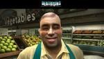 Dead Rising