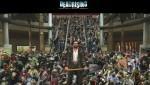Dead Rising