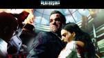 Dead Rising