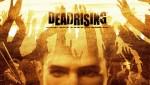 Dead Rising