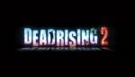 Dead Rising 2