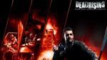 Dead Rising