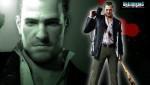 Dead Rising