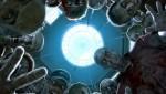 Dead Rising_2