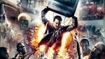 Dead Rising