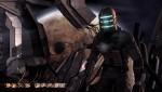 DeaD space