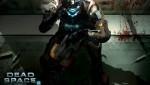 Dead Space 2