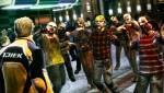 Deadrising