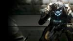 Dead Space 2