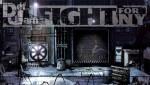 Def Jam:Fight For NY The Takeover