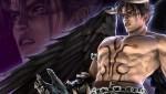 devil jin