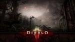 DIABLO III