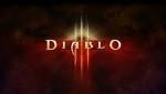 DIABLO III