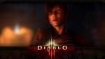 DIABLO III