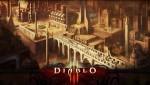 DIABLO III