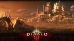 DIABLO III