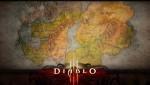 DIABLO III