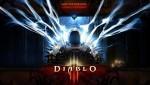 DIABLO III