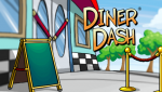 Diner Dash