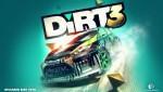 Dirt 3 Dirt 3