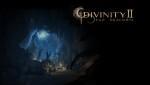 Divinity II: Ego Draconis